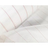 Жертвена тканина   83g/m2 (1,8м)